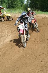 KVK Aš 2007 369